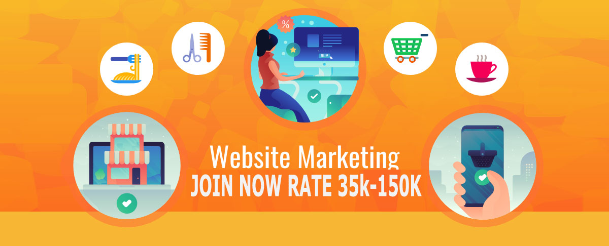 layanan aqiqah daan mogot